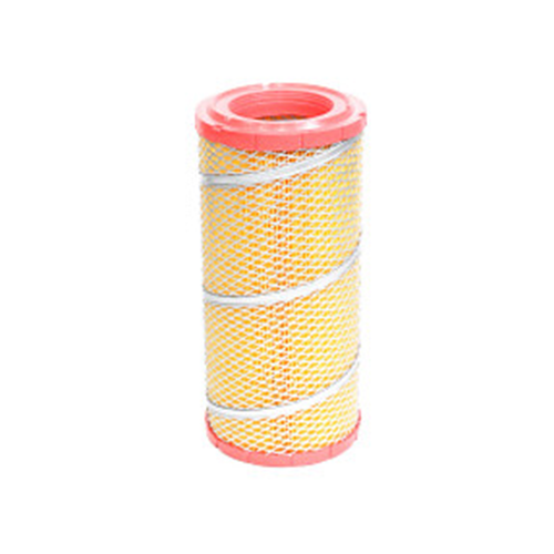 CNH 48028811 Air Filter